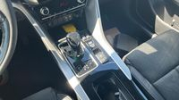Mitsubishi Eclipse Cross 2.4 MIVEC PHEV 188ch Intense 4WD 2023 — photo 22
