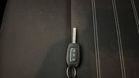 Dacia Jogger 1.0 ECO-G 100ch Confort 7 places — photo 16