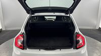 Renault Twingo 1.0 SCe 65ch Equilibre — photo 14