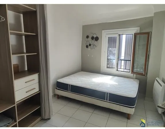 T2 - 34m ²