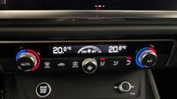 Audi Q3 Sportback 45 TFSI e 245ch S line S tronic 6 — photo 26