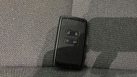 Renault Symbioz 1.6 E-Tech full hybrid 145ch Techno — photo 16