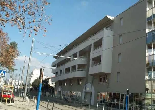 Garage et parking Location Montpellier 97€