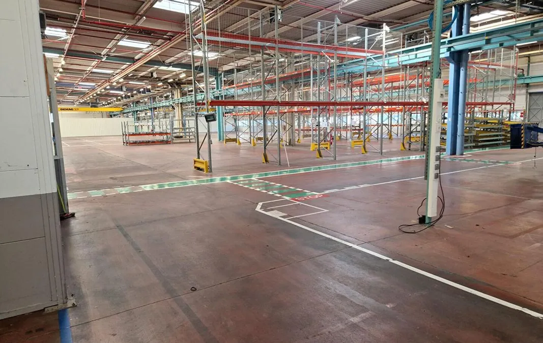 Photo 2