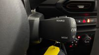 Dacia Sandero 1.0 TCe 90ch Stepway Essential — photo 28