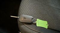 Peugeot 2008 1.2 Hybrid 145ch Style e-DCS6 — photo 16