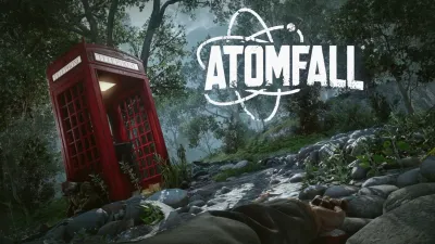 Astuce Atomfall : Trouver la clé de la salle de contrôle de la grue