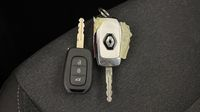 Renault Clio 1.0 TCe 90ch Equilibre — photo 16