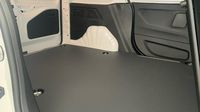Peugeot Partner M charge utile majorée Diesel 130ch — photo 13