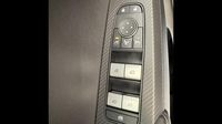 Mitsubishi Outlander 2.4 PHEV 306ch Invite+ 4WD — photo 9