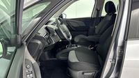 Citroen Grand C4 Spacetourer PureTech 130ch S&S Feel E6.d — photo 12
