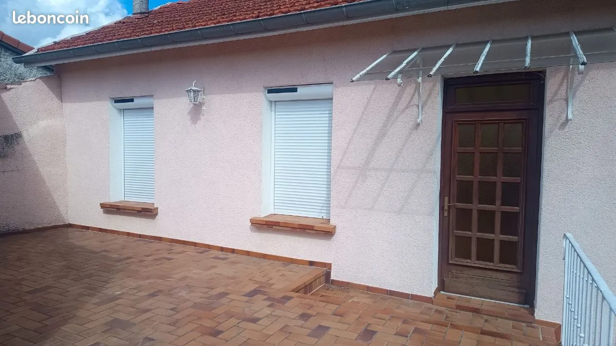 Photo 3