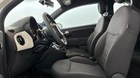 Fiat 500 1.0 70ch BSG S&S Pack Confort — photo 12