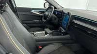 Renault Austral 1.2 E-Tech full hybrid 200ch Iconic — photo 15