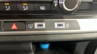 Citroen Jumpy M 2.2 Diesel 180ch Cabine Approfondie Fixe automatique — photo 30
