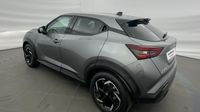 Nissan Juke 1.6 Hybrid 143ch N-Connecta 2022.5 — photo 7