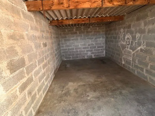 Stationnement Location Ayguesvives 100€