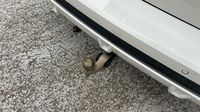 Bmw X5 xDrive25d 231ch M Sport 13cv — photo 32