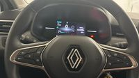 Renault Clio 1.0 TCe 90ch Evolution — photo 25
