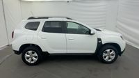 Dacia Duster 1.0 TCe 100ch Confort 4x2 - 19 — photo 4