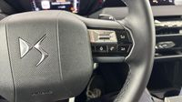 Ds Ds 4 BlueHDi 130ch Pallas Automatique — photo 25