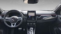 Renault Arkana 1.6 E-Tech 145ch RS Line -21B — photo 8