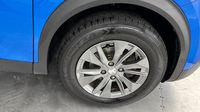 Peugeot 2008 1.2 PureTech 100ch S&S Style — photo 20