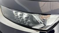 Ds Ds 7 Crossback E-TENSE 225ch Grand Chic — photo 9