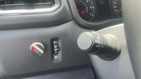 Renault Master RJ3500 L2 Porte à faux court 2.3 Blue dCi 130ch EuroVI — photo 23