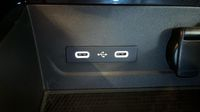 Renault Austral 1.2 E-Tech full hybrid 200ch Iconic esprit Alpine — photo 30
