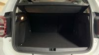 Dacia Duster 1.0 ECO-G 100ch Extreme 4x2 — photo 14