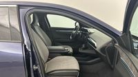 Renault Mégane E-Tech Electric EV60 220ch Techno super charge — photo 15