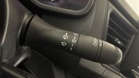 Renault Trafic L1H1 3T 2.0 Blue dCi 130ch Confort E6E — photo 25