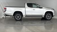 Mitsubishi L200 2.2 DI-D 150ch Club Cab Intense MY 2022 — photo 4