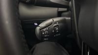Citroen C3 Aircross 1.2 PureTech 110ch S&S PLUS — photo 28