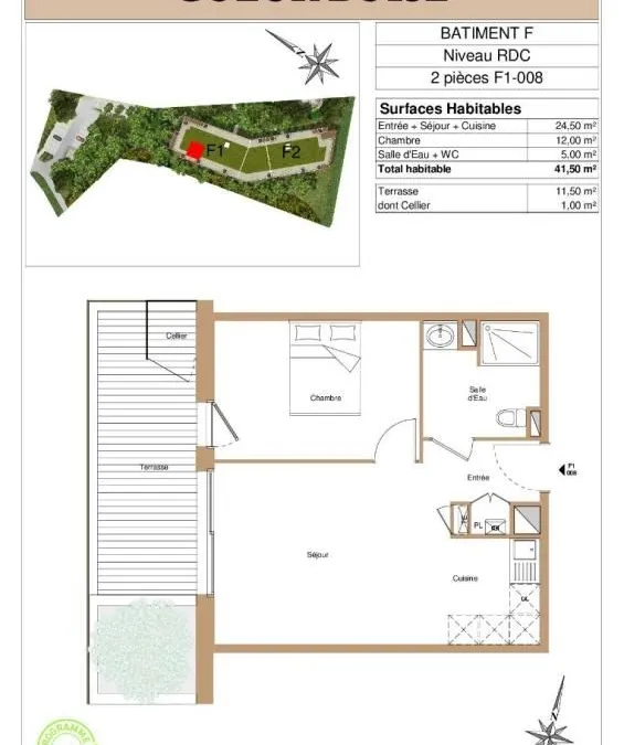 Photo 3