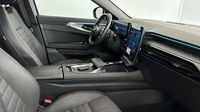 Renault Austral 1.2 E-Tech full hybrid 200ch Iconic — photo 15