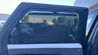 Land-Rover Range Rover Sport 3.0 P510e 510ch PHEV Dynamic Autobiography — photo 22