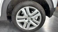 Dacia Sandero 1.0 ECO-G 100ch Stepway Expression + — photo 29