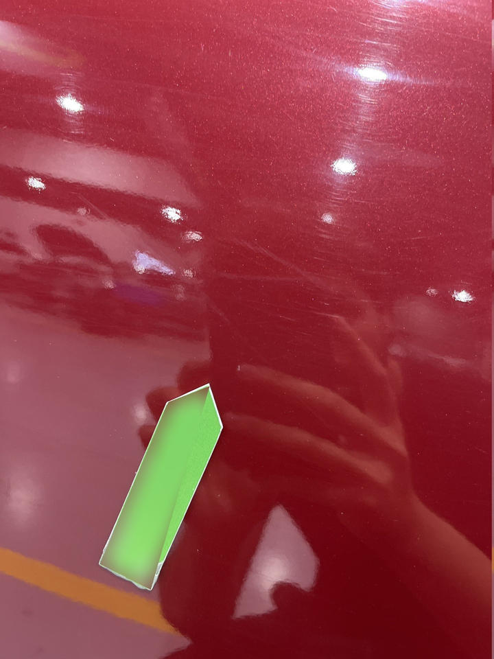 Citroën C4 Spacetourer — photo 82