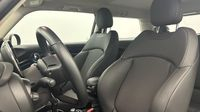 Mini Mini Cooper 136ch Edition Camden BVA7 — photo 12