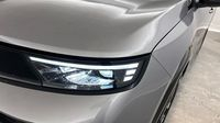 Opel Mokka 1.2 Turbo Hybrid 145ch Ultimate e-DCT6 — photo 17