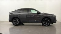 Peugeot 3008 1.2 Hybrid 145ch GT e-DCS6 — photo 4