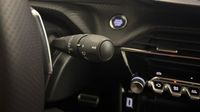 Peugeot 2008 1.2 Hybrid 145ch GT e-DCS6 — photo 24