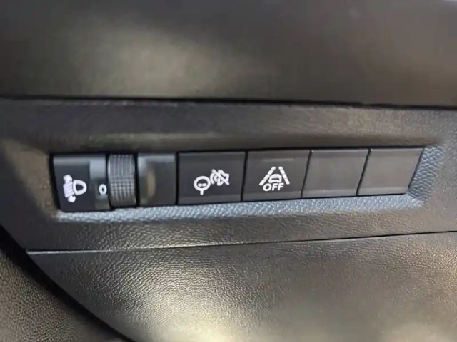Opel Frontera electric 113 ch batterie 44 kwh — photo 43