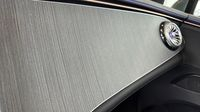 Mercedes Eqe 300 265ch Executive Line — photo 15