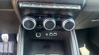 Renault Clio 1.0 TCe 90ch esprit Alpine - 24 — photo 19