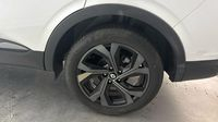 Renault Arkana 1.6 E-Tech hybride 145ch Engineered -22 — photo 19