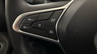 Renault Clio 1.0 TCe 90ch Equilibre — photo 27