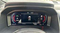 Nissan Qashqai e-POWER 190ch Tekna+ 2022 — photo 14